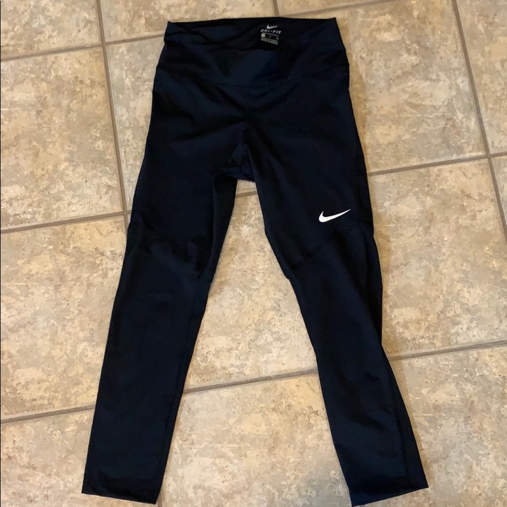Nike leggings